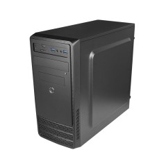 Chieftec Computer Case Mini Tower